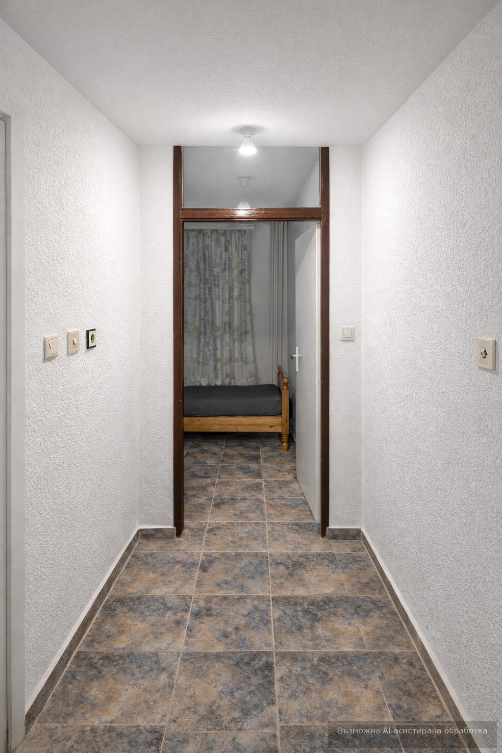 ���� ��� ���� 1-����� | Imot.bg � ����������� 8
