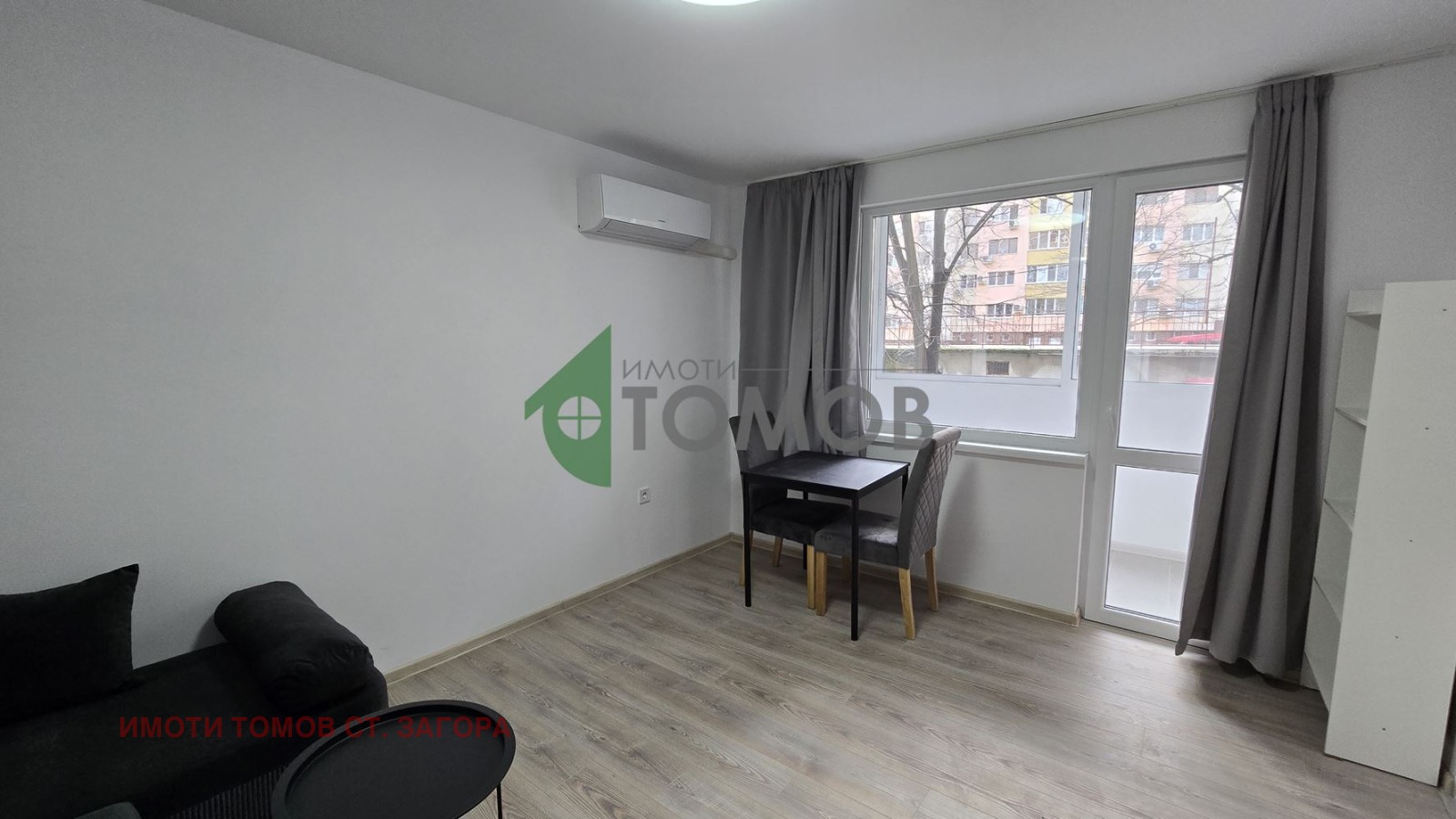 ���� ��� ���� 2-����� | Imot.bg � ����������� 6