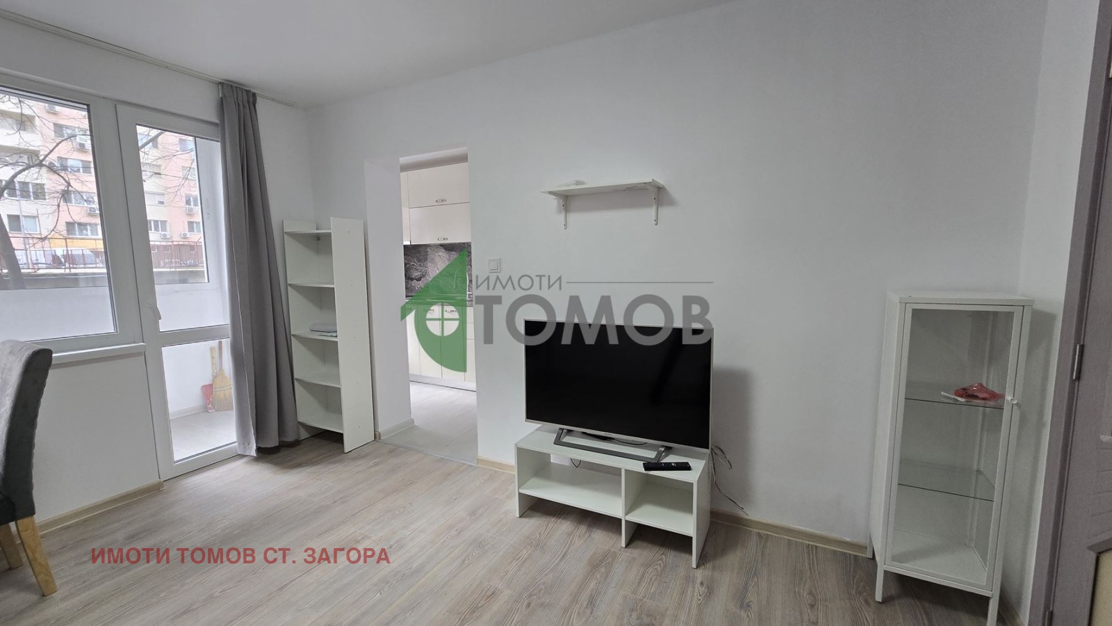 ���� ��� ���� 2-����� | Imot.bg � ����������� 9