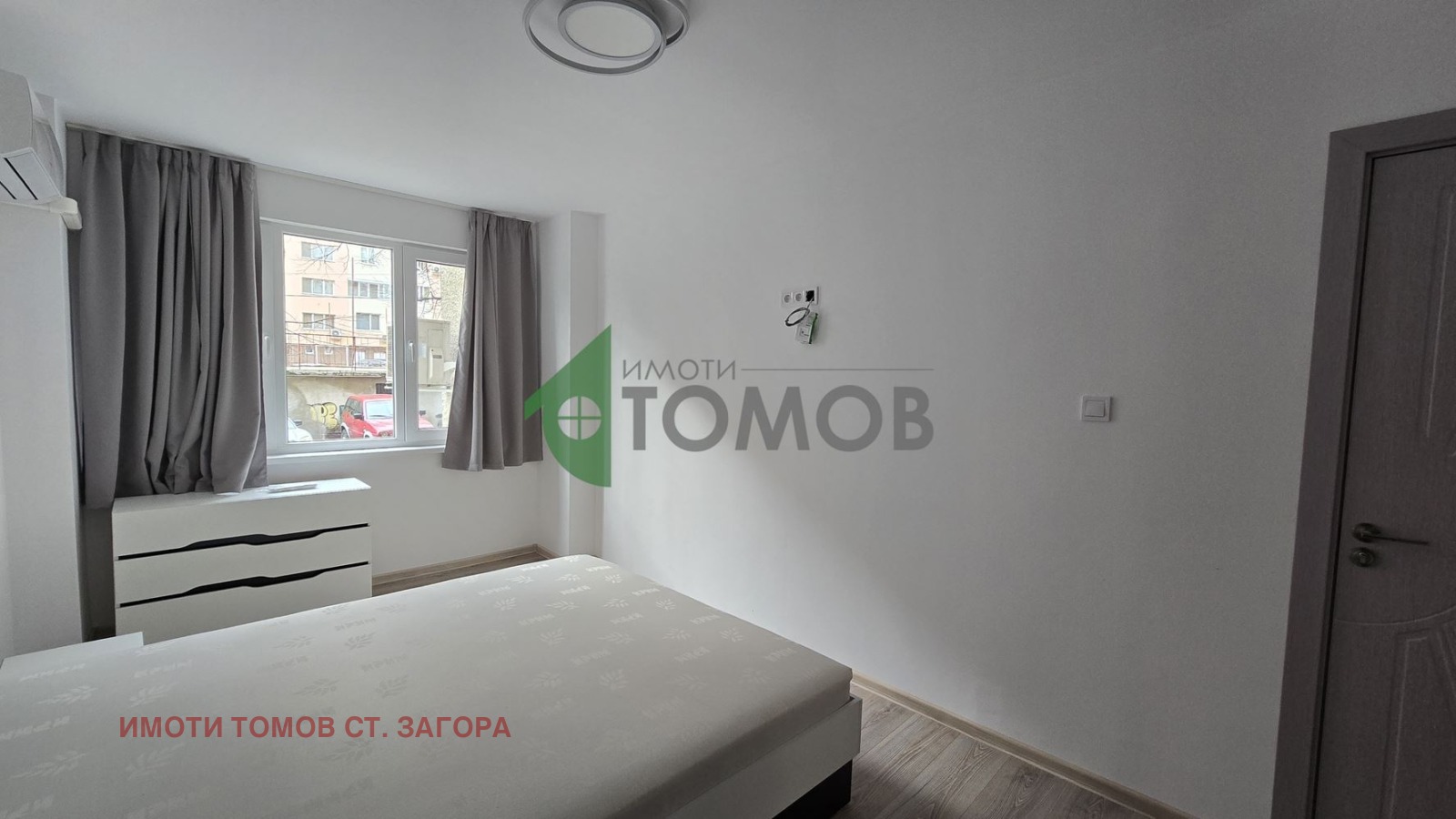 ���� ��� ���� 2-����� | Imot.bg � ����������� 4