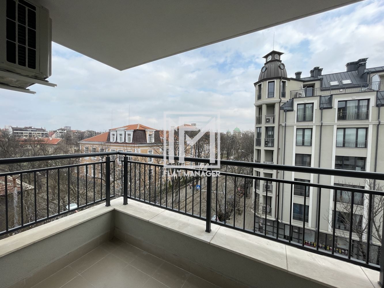 ���� ��� ���� 2-����� | Imot.bg � ����������� 10