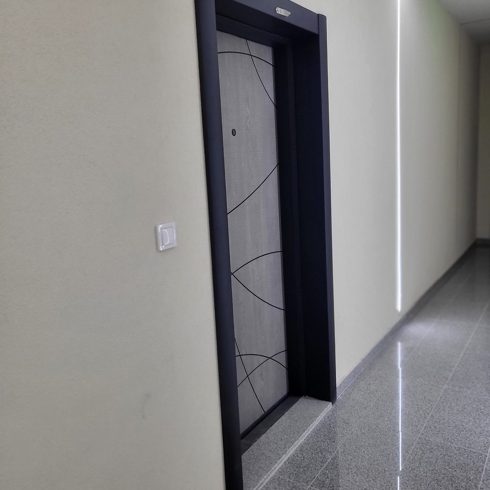 ���� ��� ���� 2-����� | Imot.bg � ����������� 13