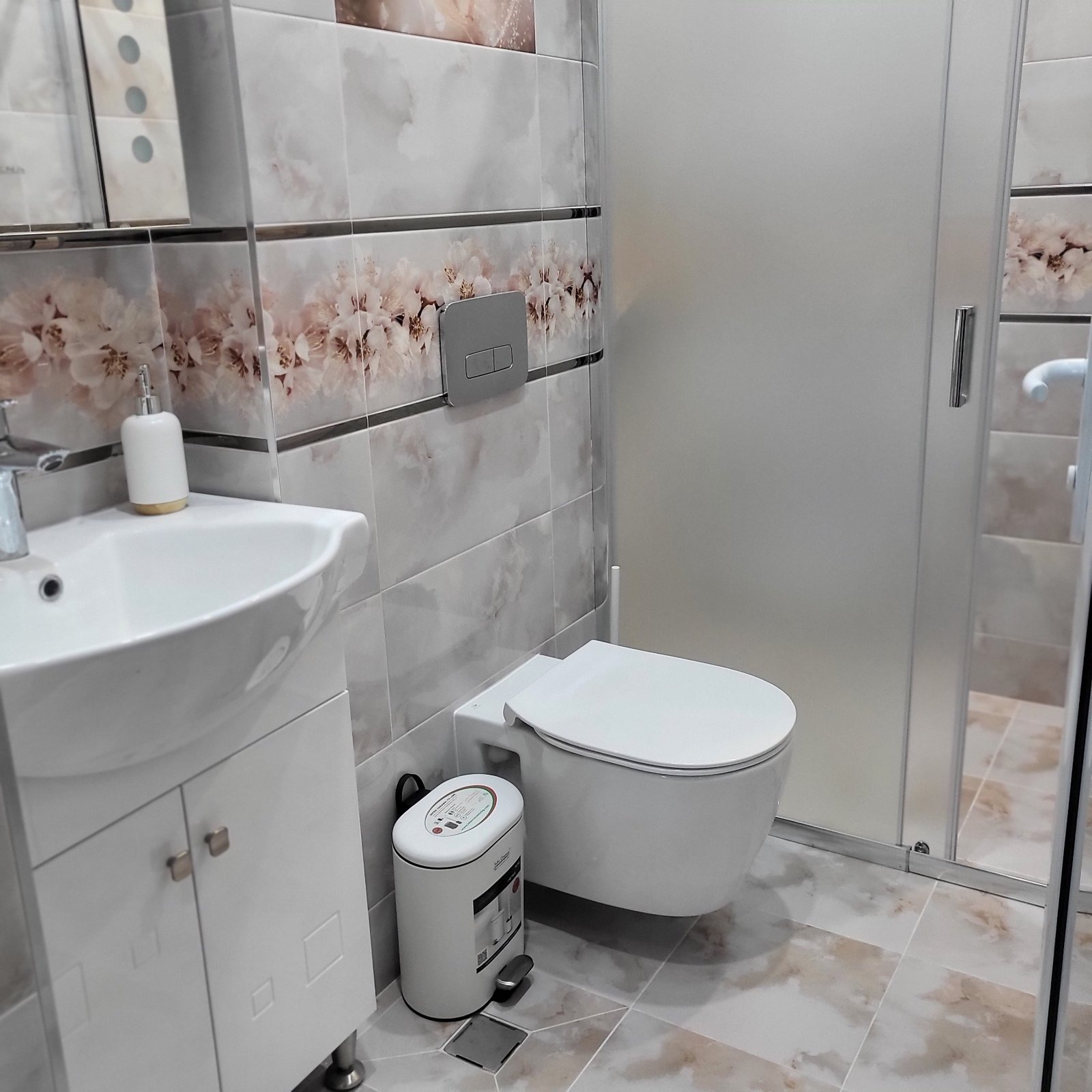 ���� ��� ���� 2-����� | Imot.bg � ����������� 11