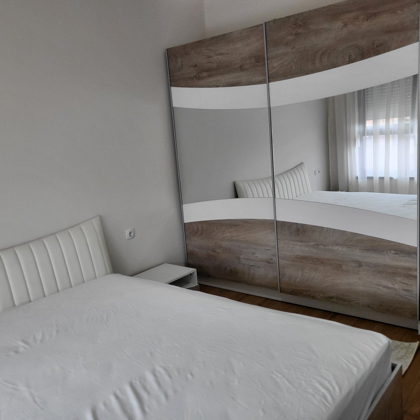 ���� ��� ���� 2-����� | Imot.bg � ����������� 8