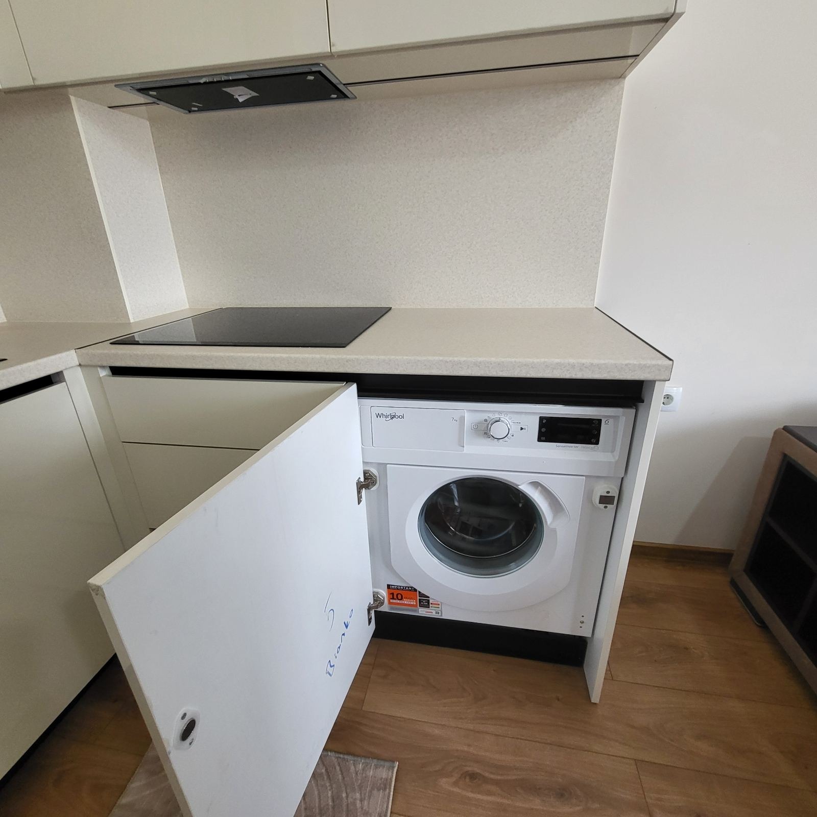 ���� ��� ���� 2-����� | Imot.bg � ����������� 6