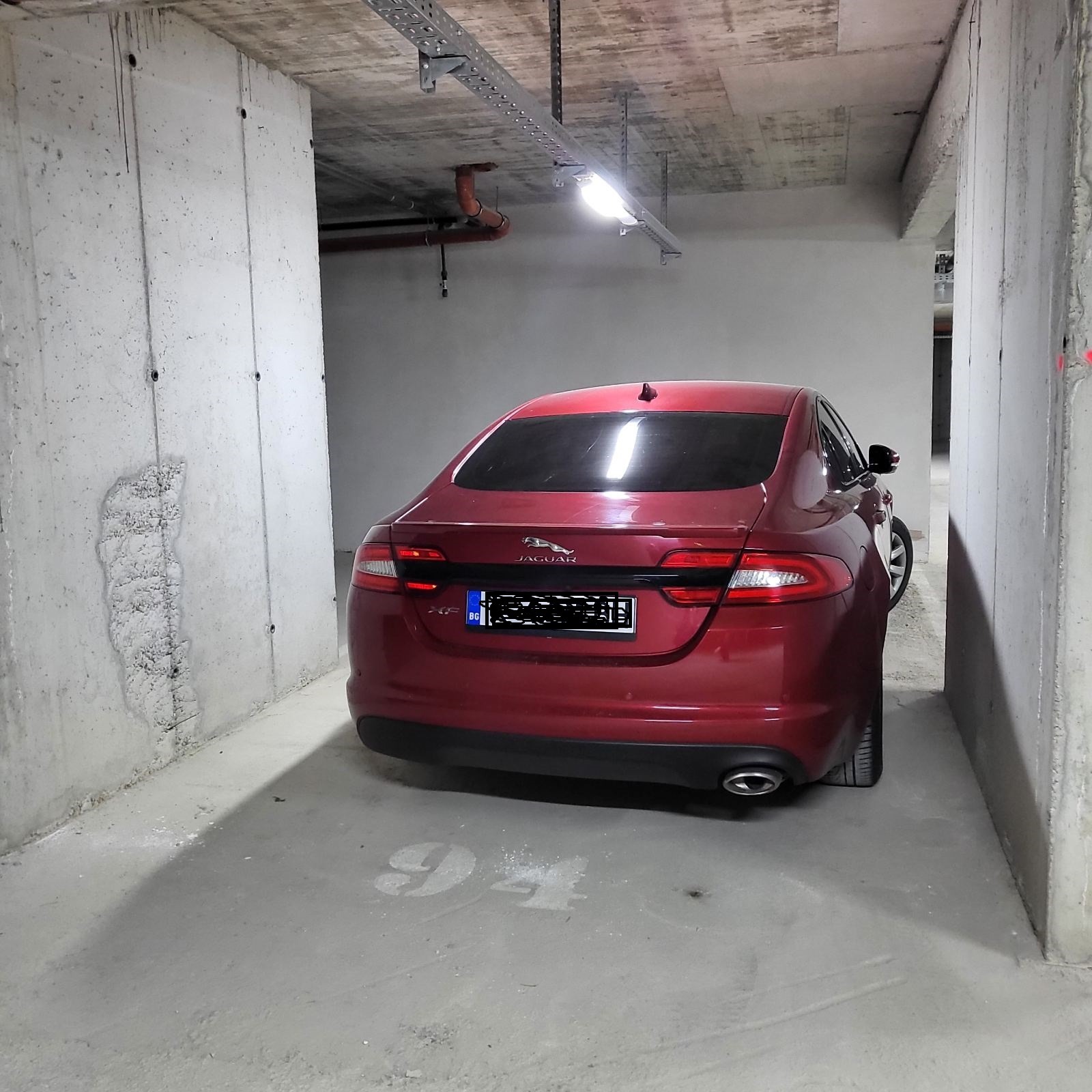 ���� ��� ���� 2-����� | Imot.bg � ����������� 14