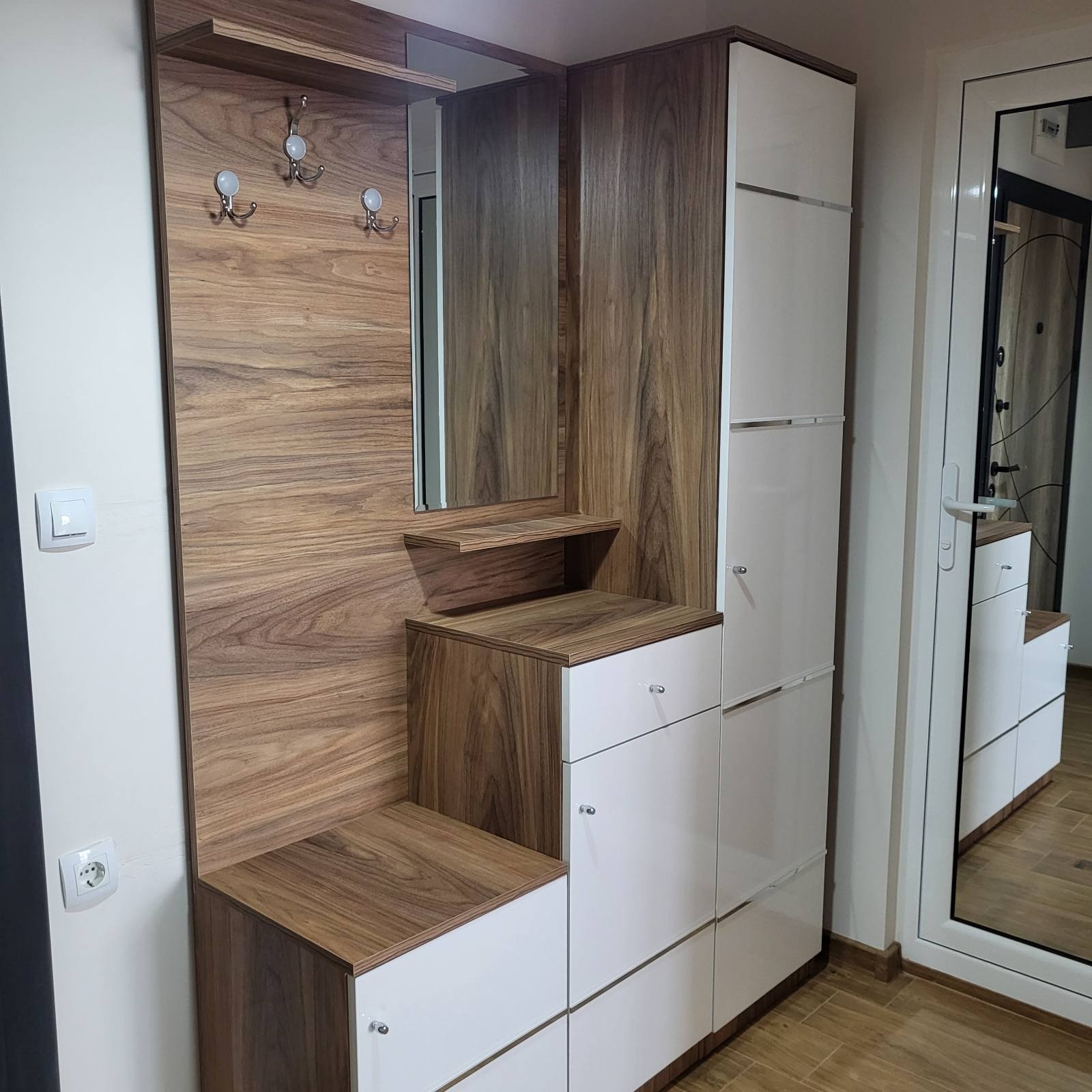 ���� ��� ���� 2-����� | Imot.bg � ����������� 9