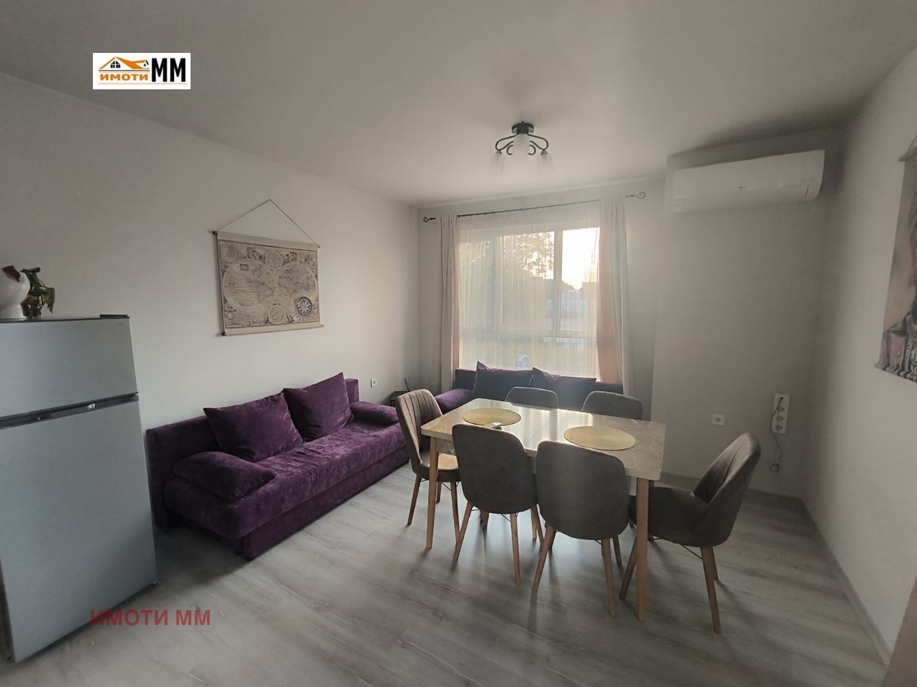 ���� ��� ���� 2-����� | Imot.bg � ����������� 4
