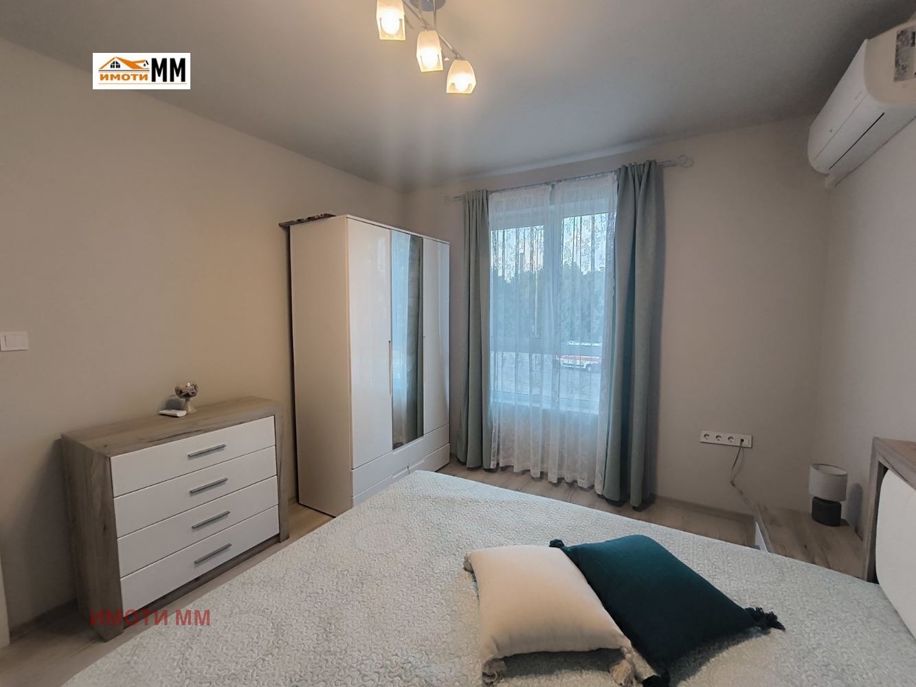���� ��� ���� 2-����� | Imot.bg � ����������� 6