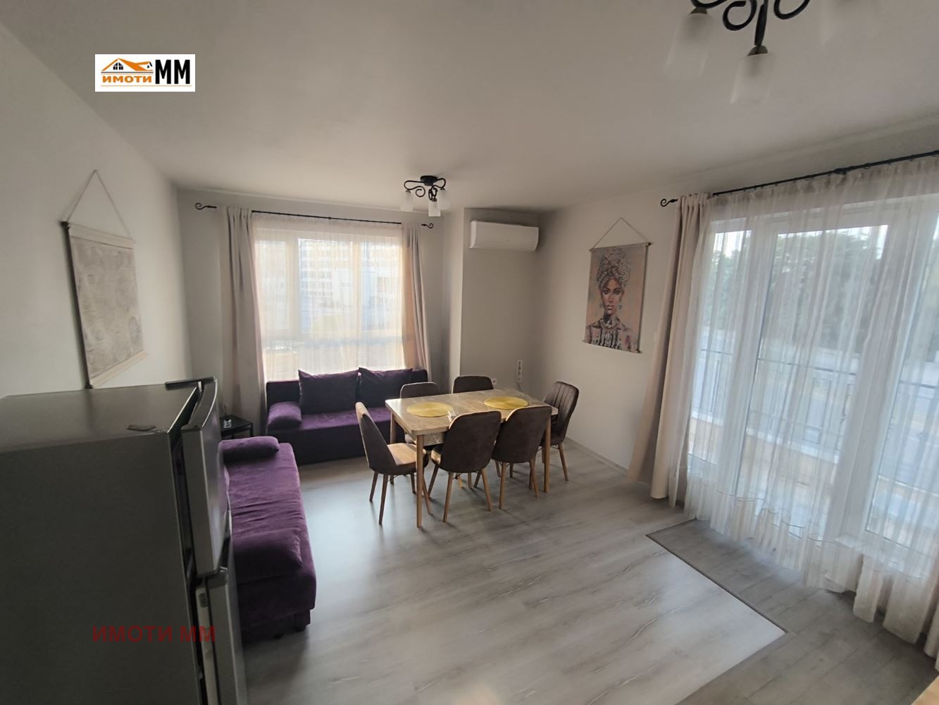 ���� ��� ���� 2-����� | Imot.bg � ����������� 3