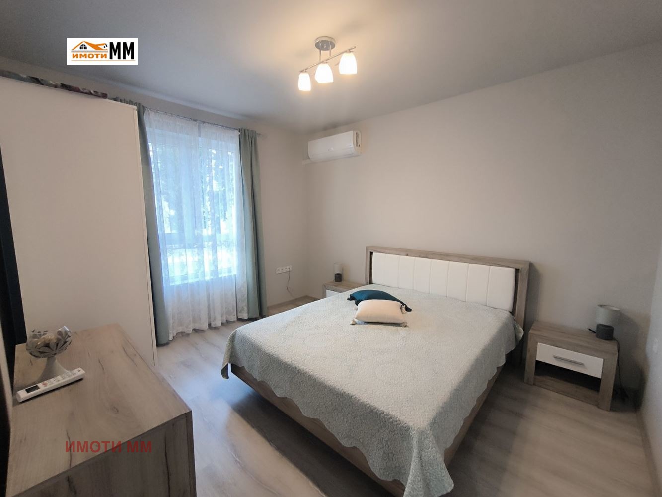 ���� ��� ���� 2-����� | Imot.bg � ����������� 5