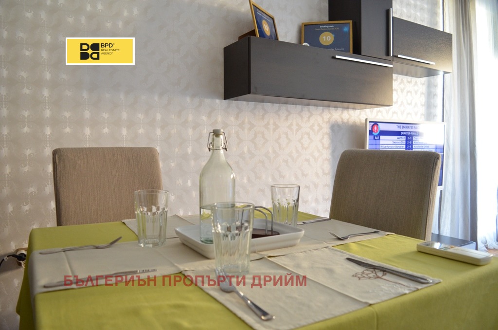 ���� ��� ���� 2-����� | Imot.bg � ����������� 11