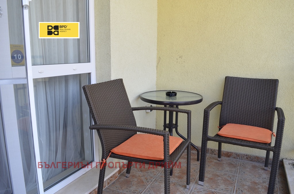 ���� ��� ���� 2-����� | Imot.bg � ����������� 15