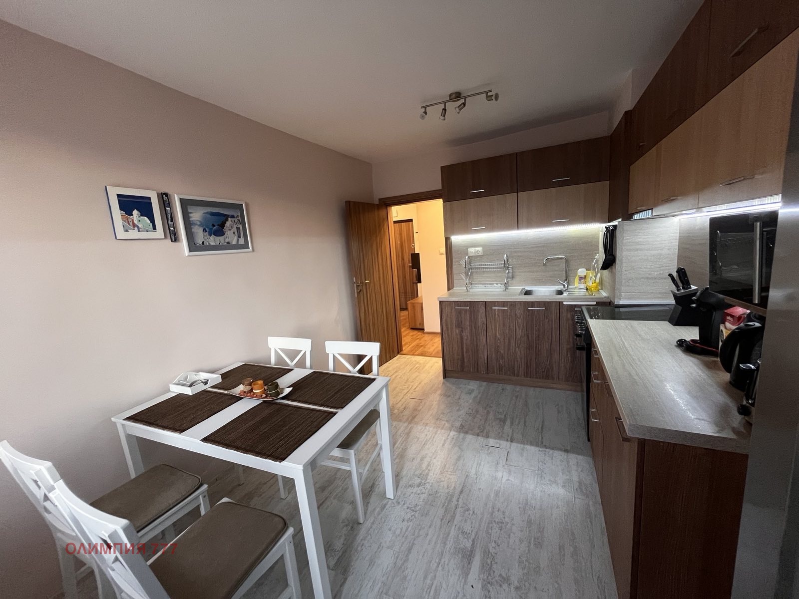 ���� ��� ���� 3-����� | Imot.bg � ����������� 2