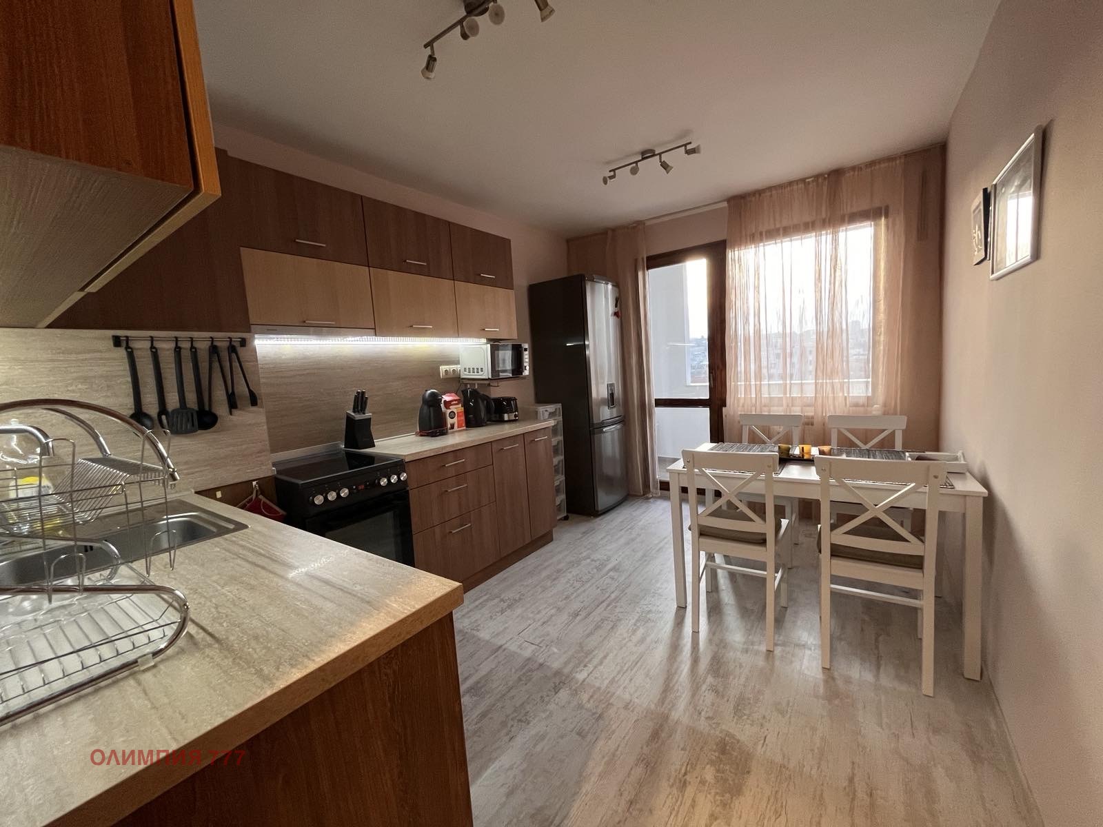 ���� ��� ���� 3-����� | Imot.bg � ����������� 1