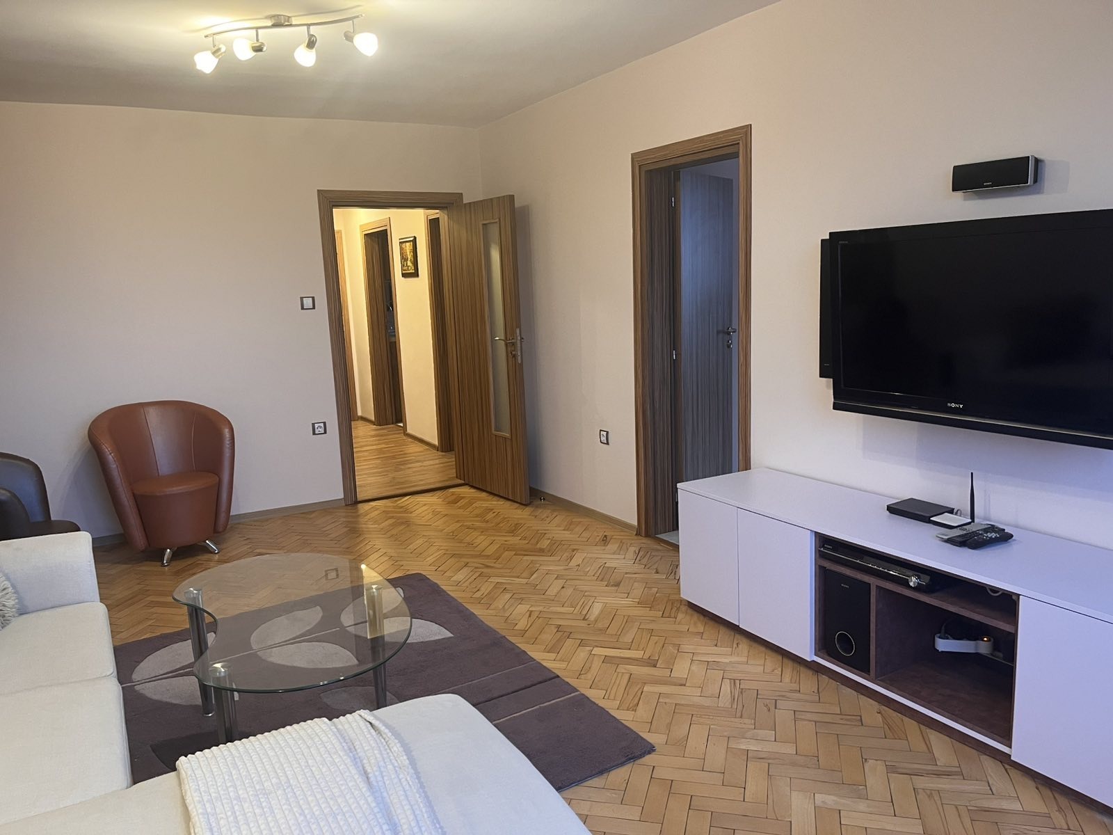 ���� ��� ���� 3-����� | Imot.bg � ����������� 9