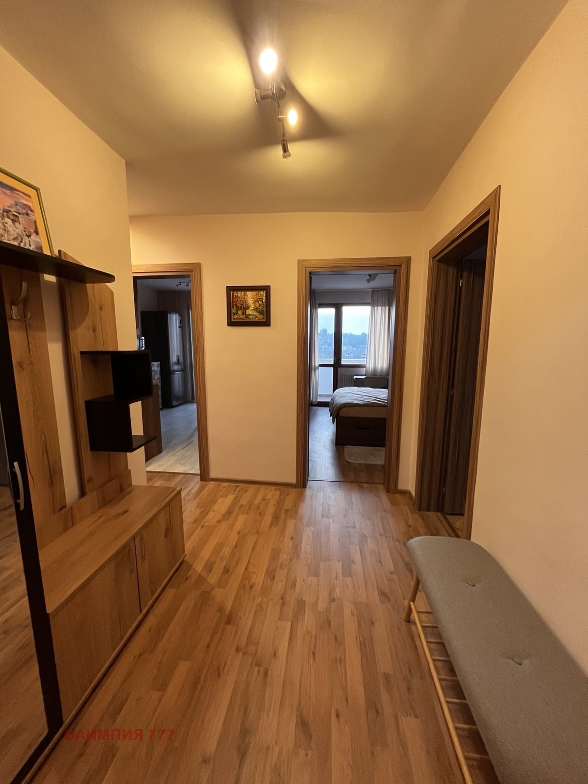 ���� ��� ���� 3-����� | Imot.bg � ����������� 4