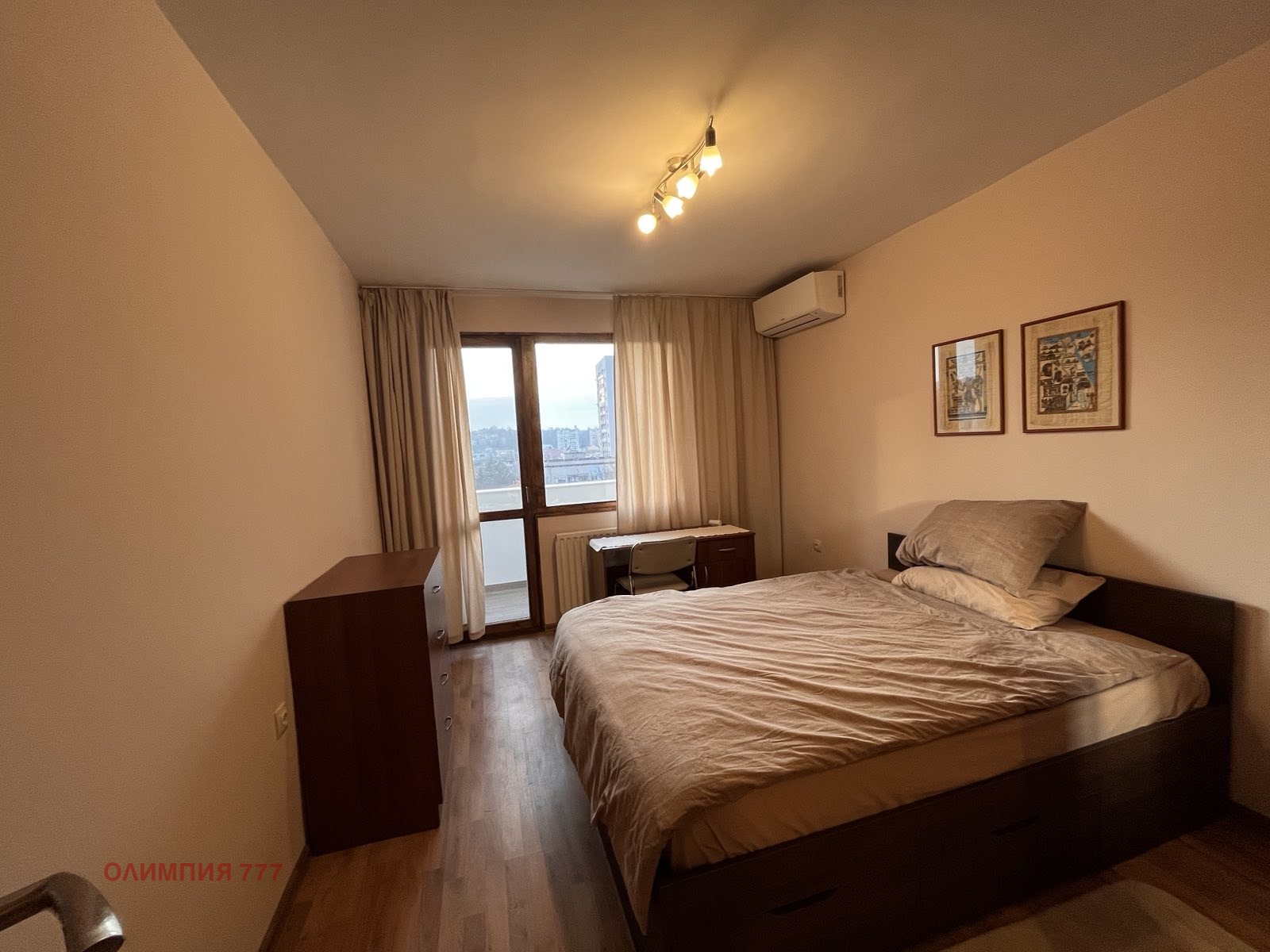 ���� ��� ���� 3-����� | Imot.bg � ����������� 13