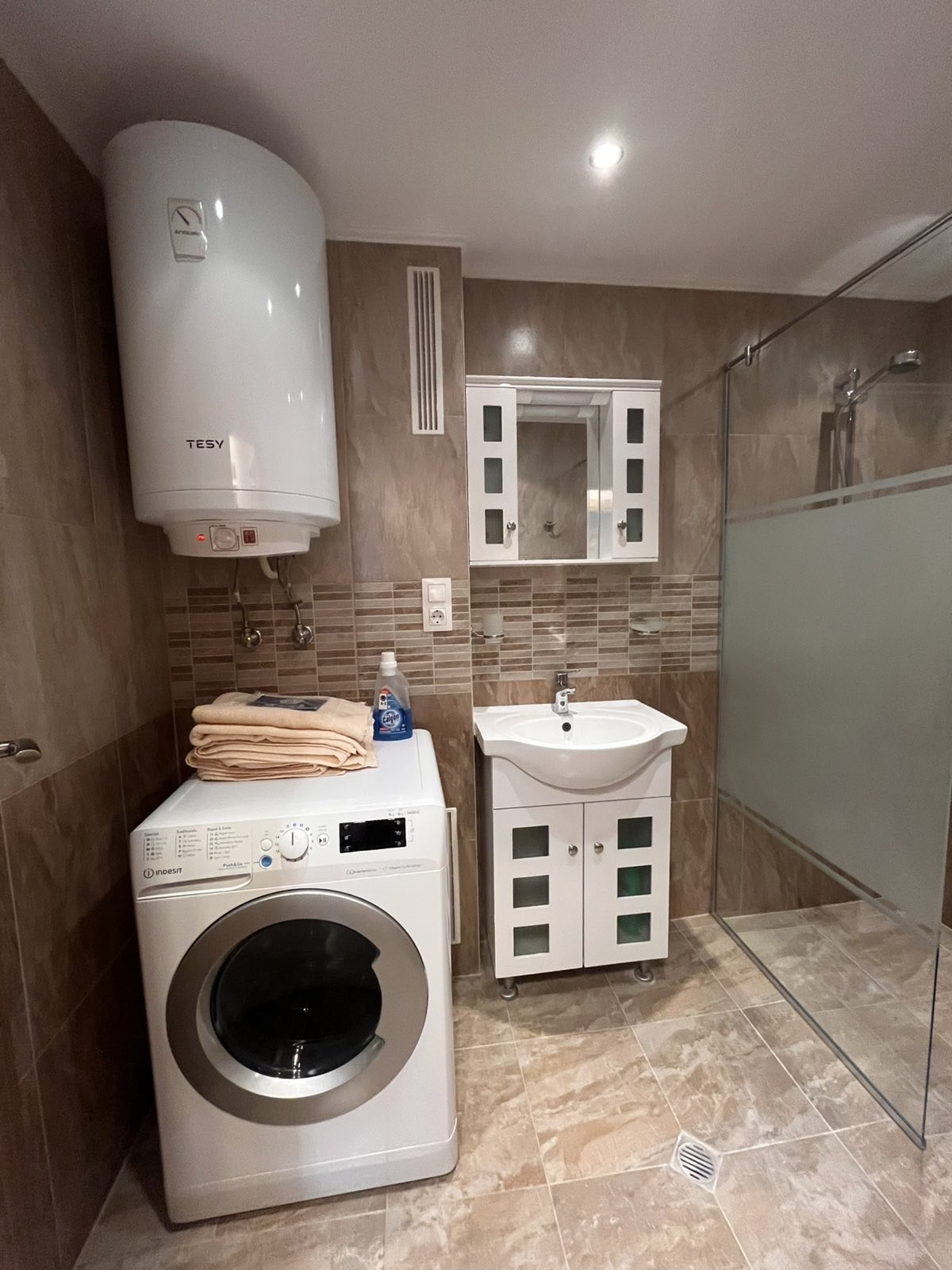 ���� ��� ���� 3-����� | Imot.bg � ����������� 6