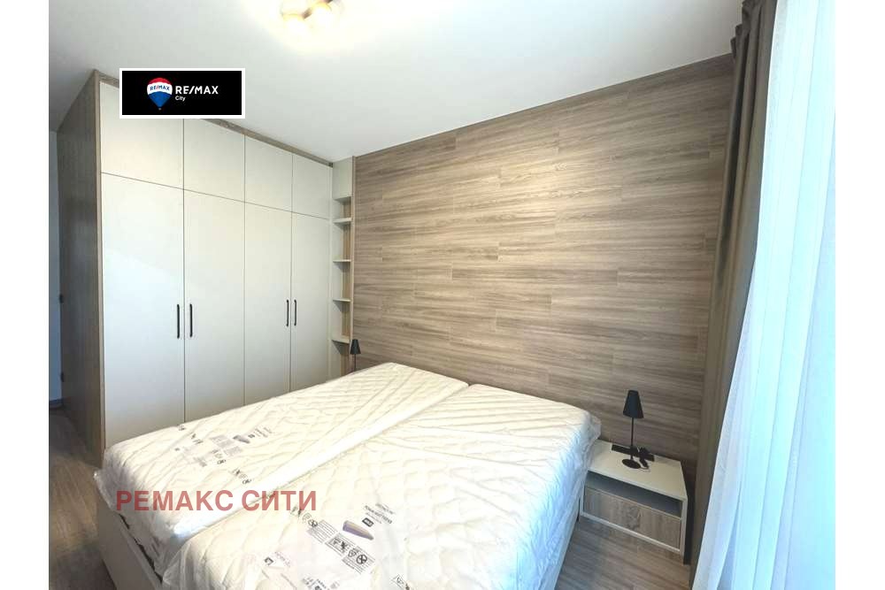 ���� ��� ���� 3-����� | Imot.bg � ����������� 14