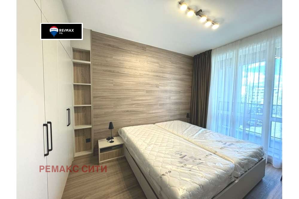 ���� ��� ���� 3-����� | Imot.bg � ����������� 13