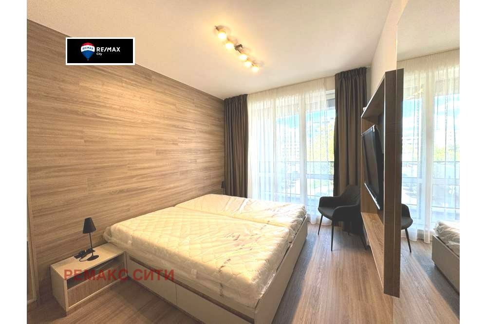 ���� ��� ���� 3-����� | Imot.bg � ����������� 12