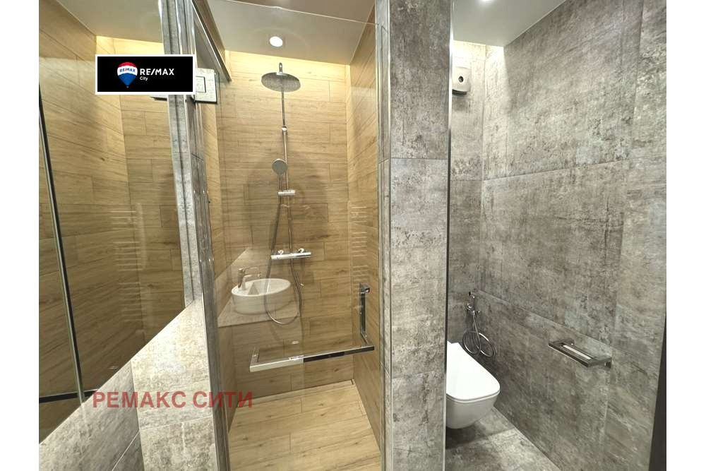 ���� ��� ���� 3-����� | Imot.bg � ����������� 16