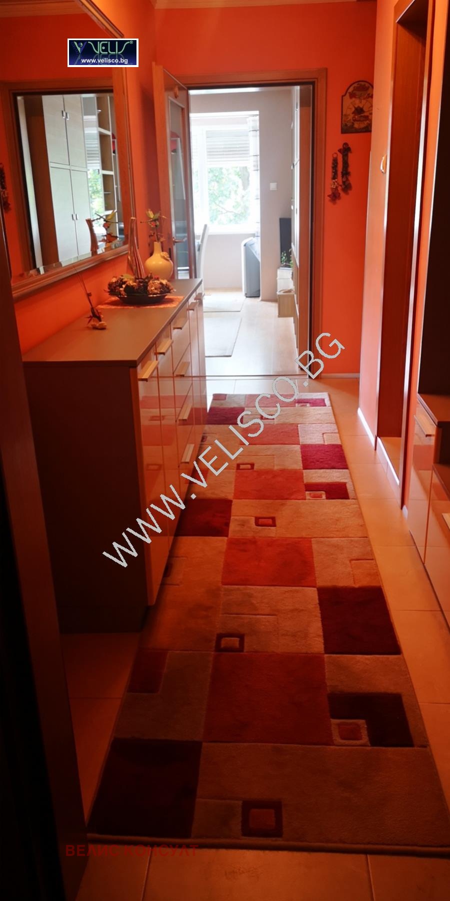 ���� ��� ���� 3-����� | Imot.bg � ����������� 6