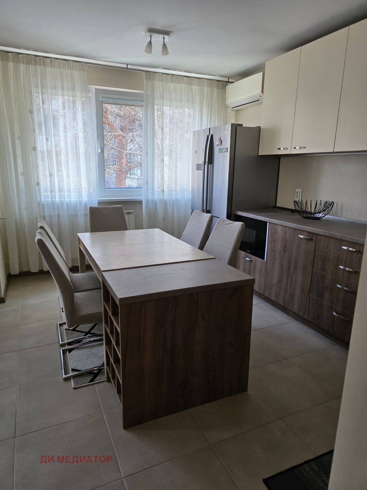 ���� ��� ���� 3-����� | Imot.bg � ����������� 2