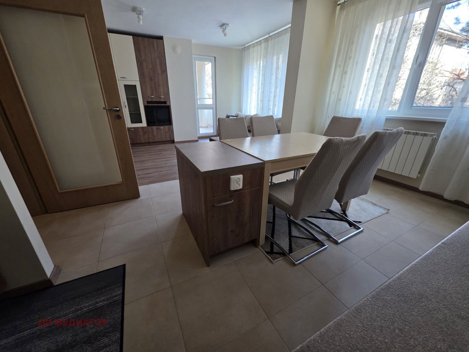 ���� ��� ���� 3-����� | Imot.bg � ����������� 1
