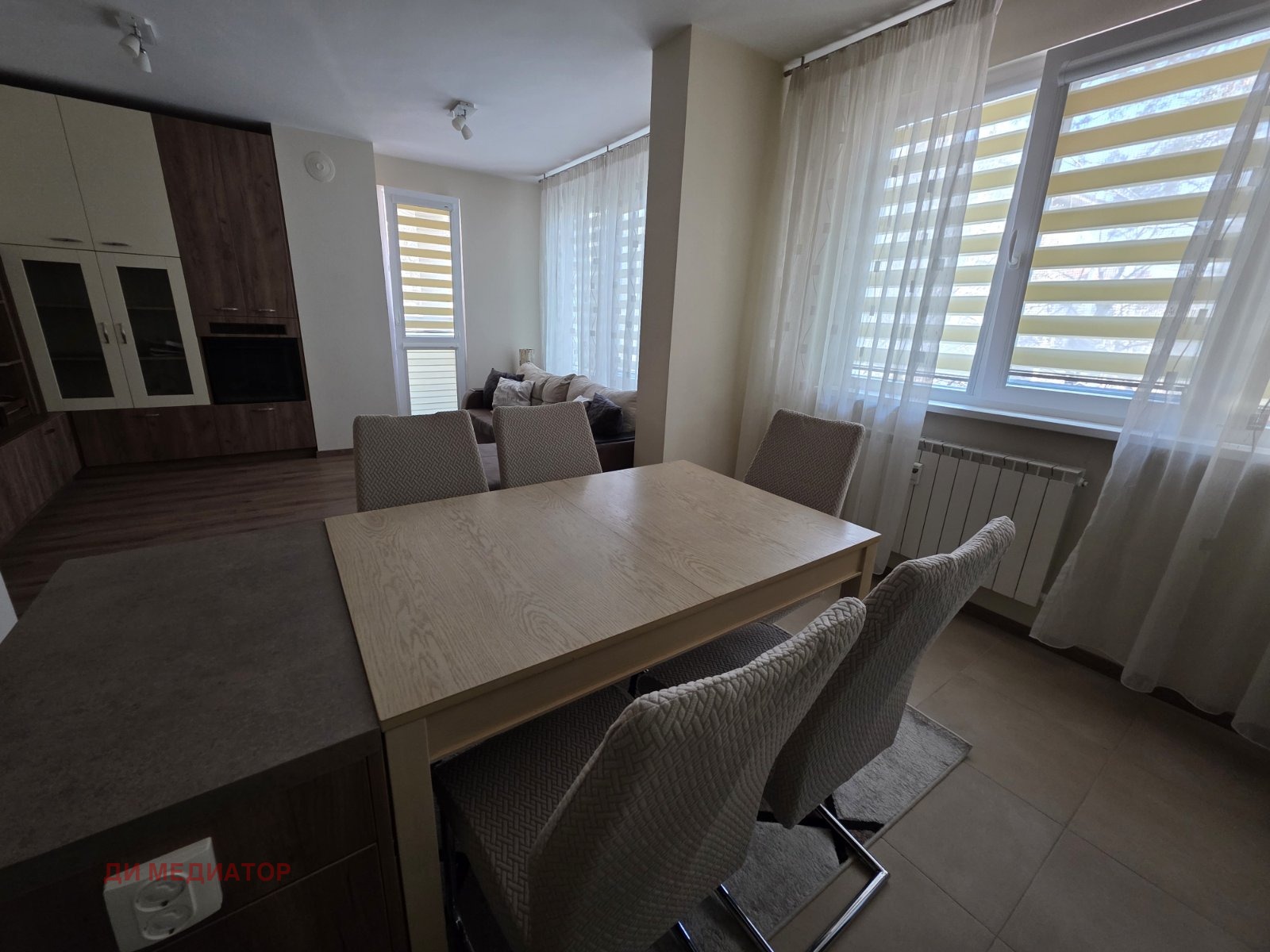 ���� ��� ���� 3-����� | Imot.bg � ����������� 9
