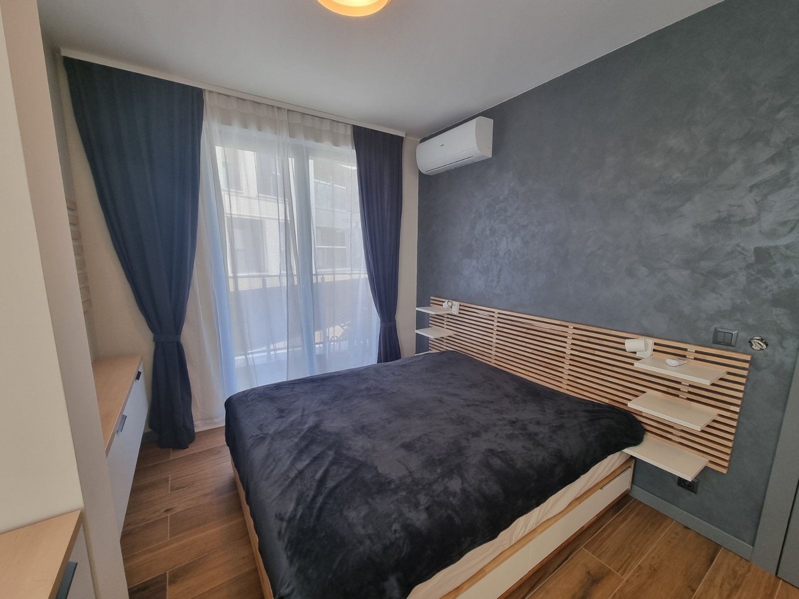 ���� ��� ���� 3-����� | Imot.bg � ����������� 9