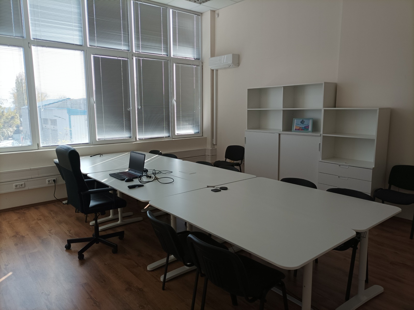 ���� ��� ���� ���� | Imot.bg � ����������� 4