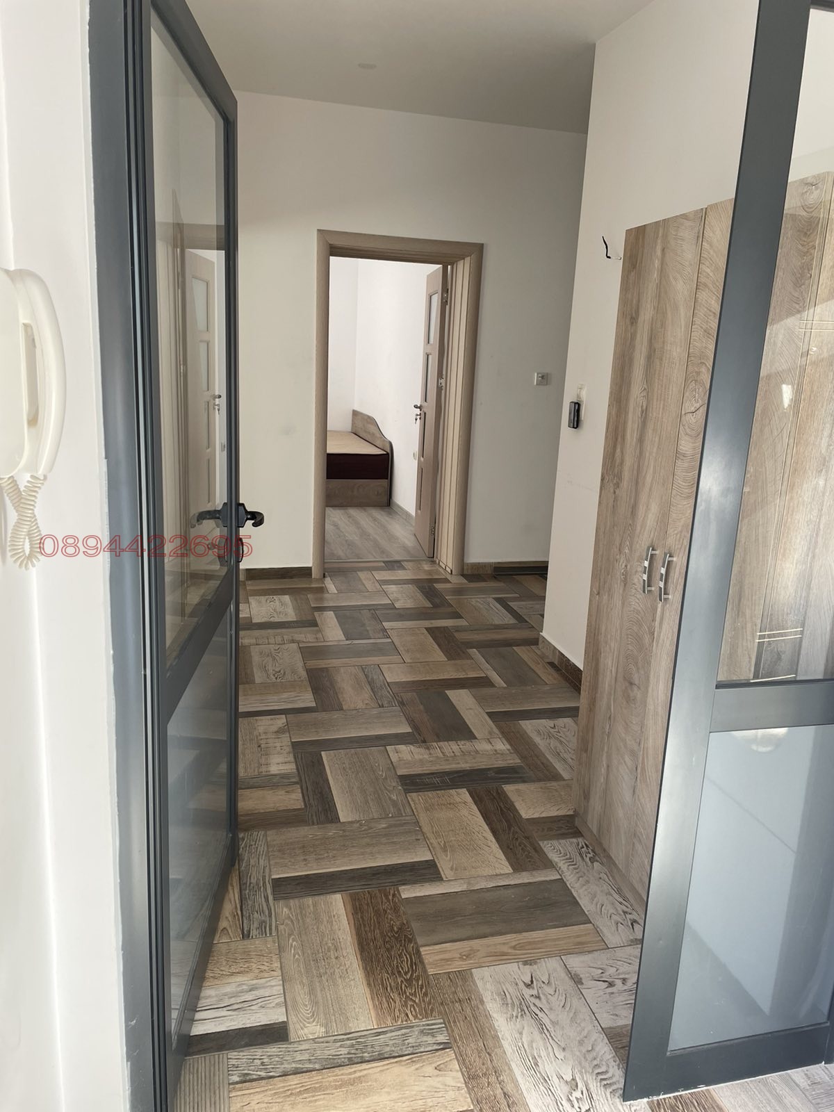 ���� ��� ���� ���� �� ���� | Imot.bg � ����������� 2