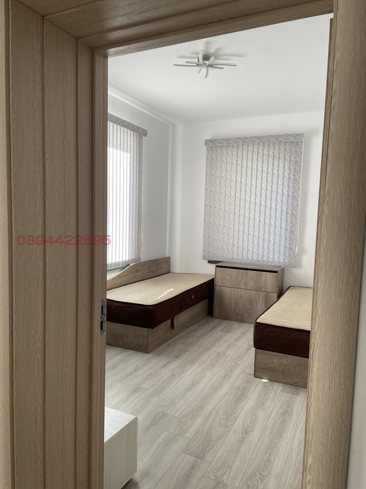 ���� ��� ���� ���� �� ���� | Imot.bg � ����������� 3