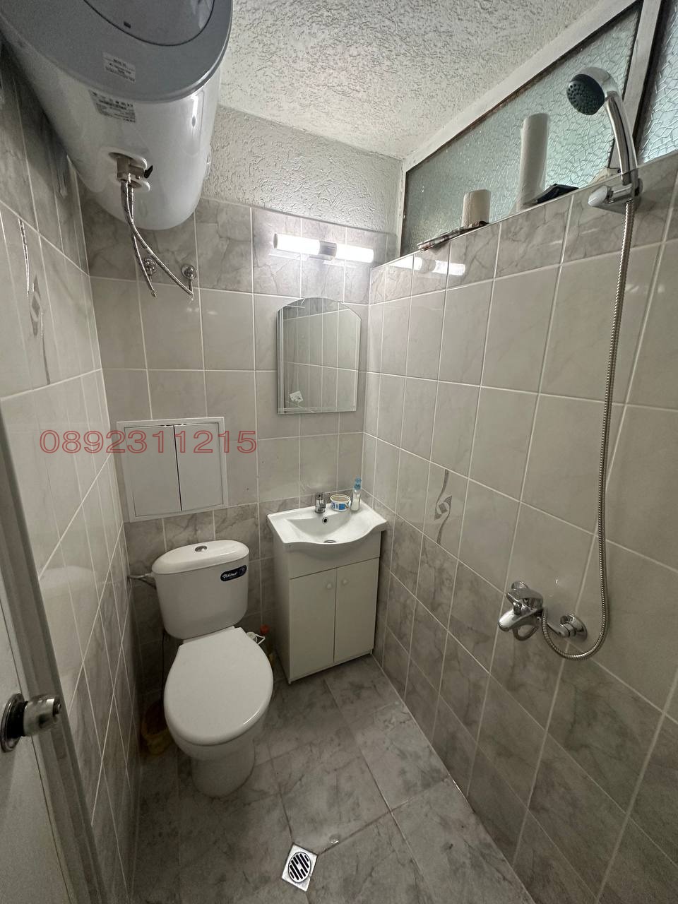 ���� ��� ���� ���� �� ���� | Imot.bg � ����������� 9