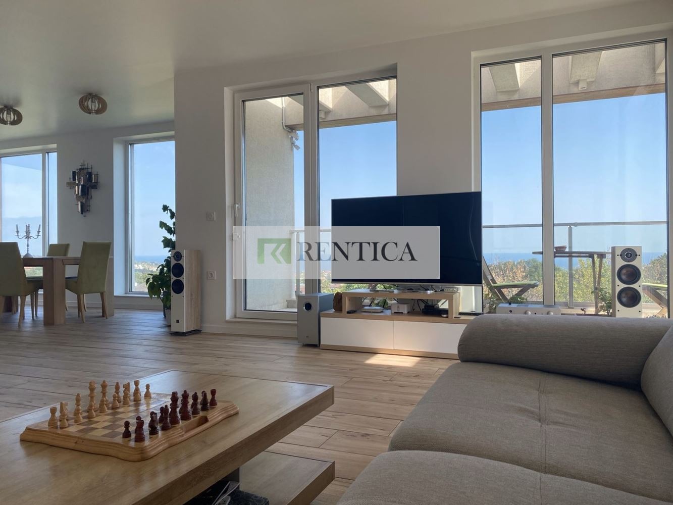 ���� ��� ���� ���� | Imot.bg � ����������� 3