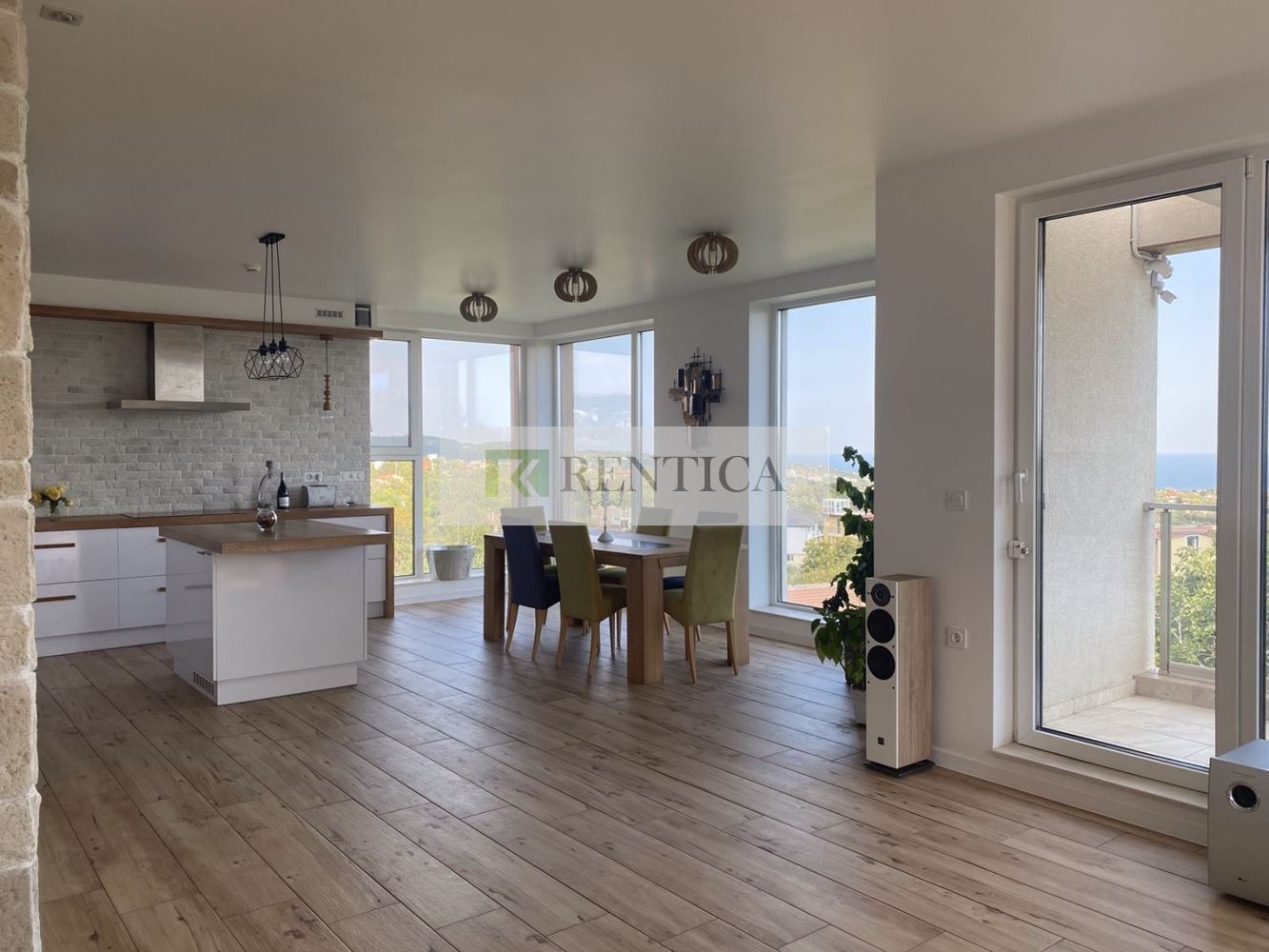 ���� ��� ���� ���� | Imot.bg � ����������� 4