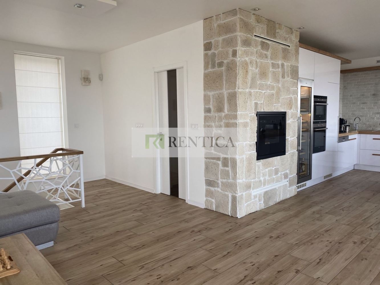 ���� ��� ���� ���� | Imot.bg � ����������� 8