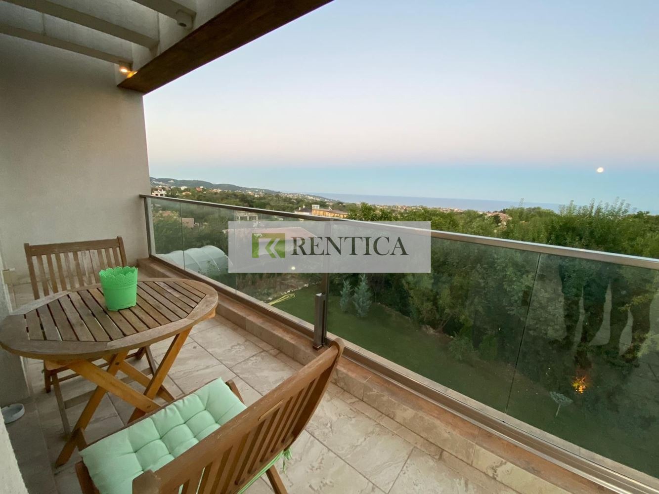 ���� ��� ���� ���� | Imot.bg � ����������� 7