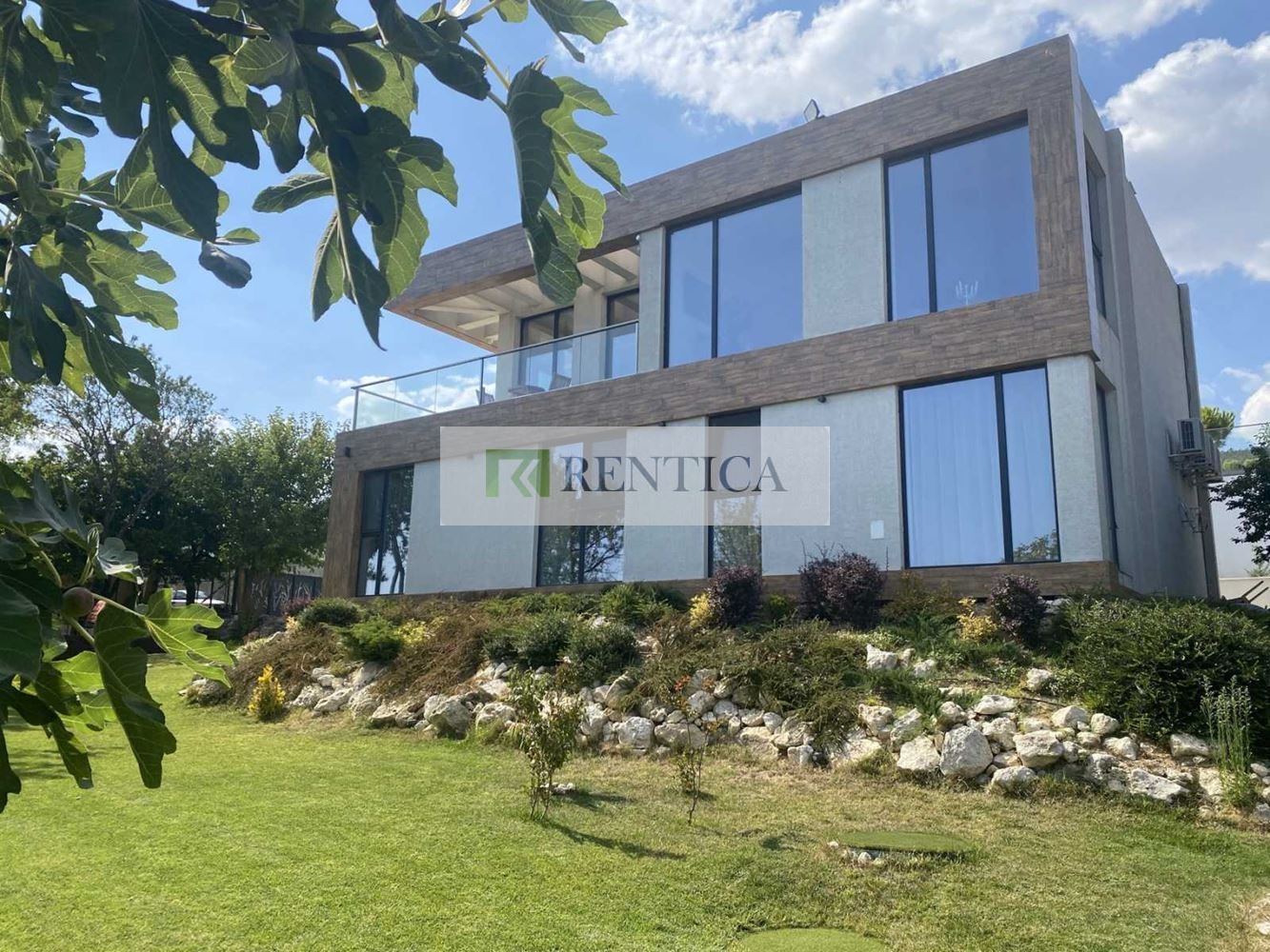 ���� ��� ���� ���� | Imot.bg � ����������� 1