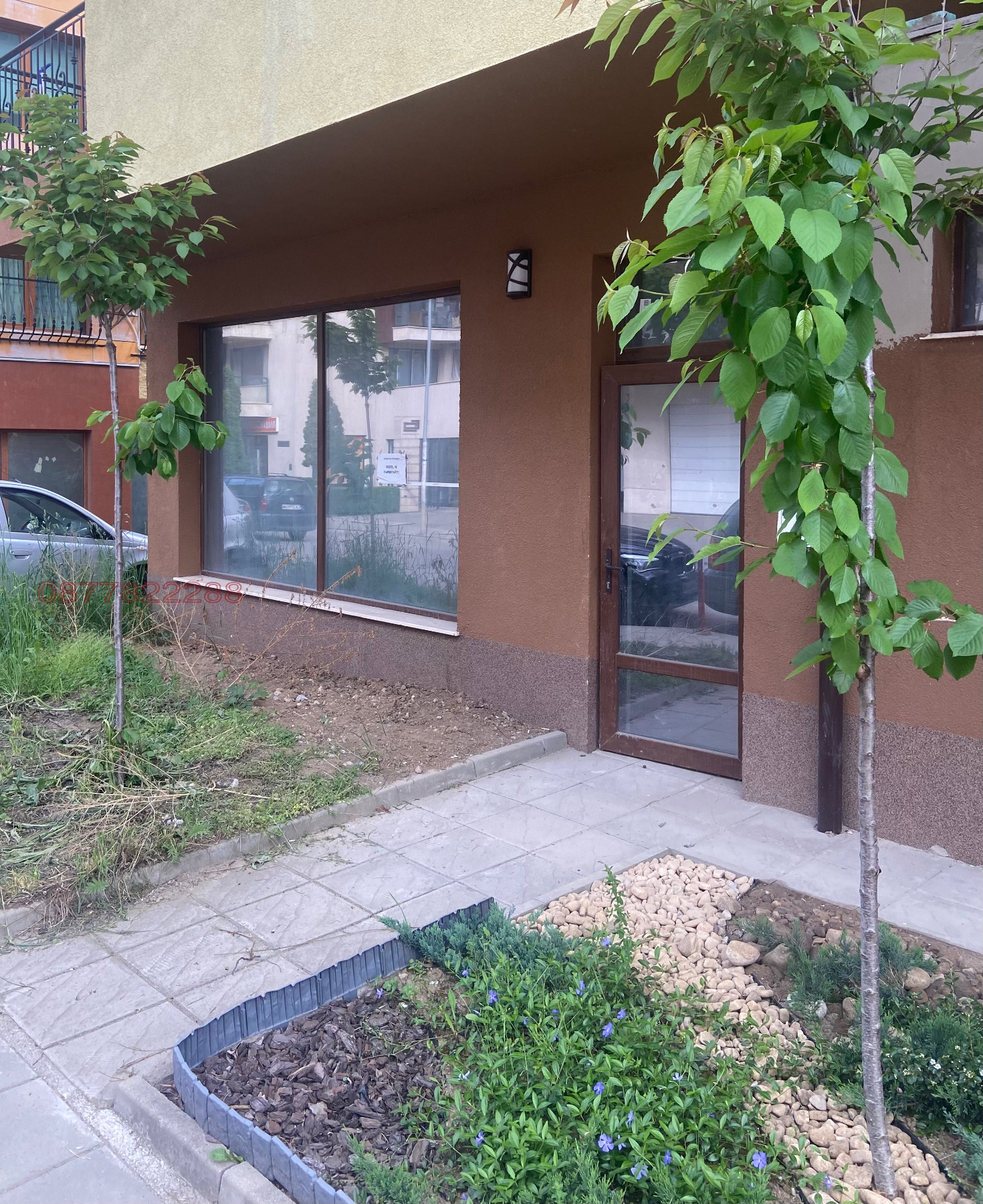 ���� ��� ���� ������� | Imot.bg � ����������� 3