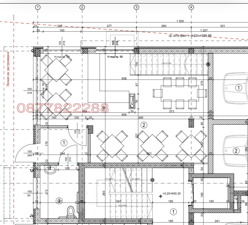���� ��� ���� ������� | Imot.bg � ����������� 1