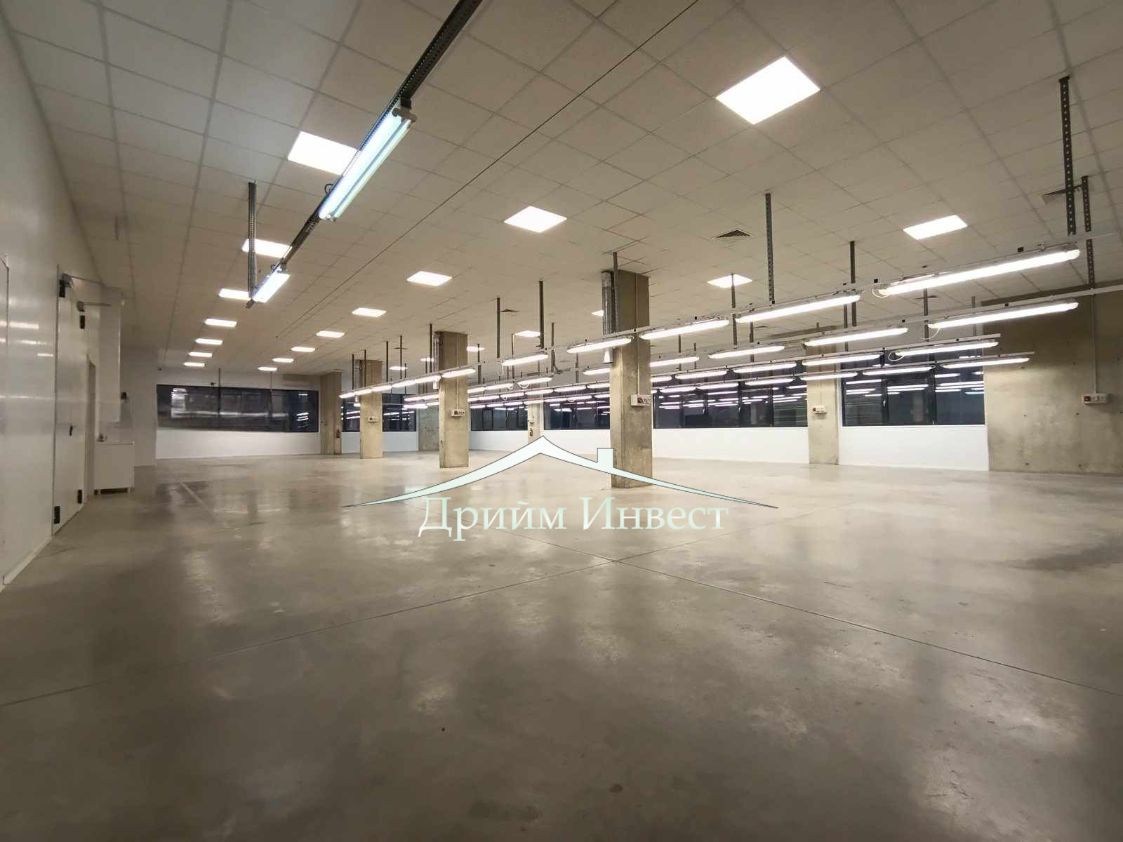 ���� ��� ���� ����. ��������� | Imot.bg � ����������� 2