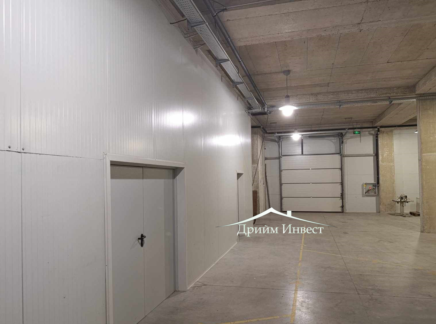 ���� ��� ���� ����. ��������� | Imot.bg � ����������� 5