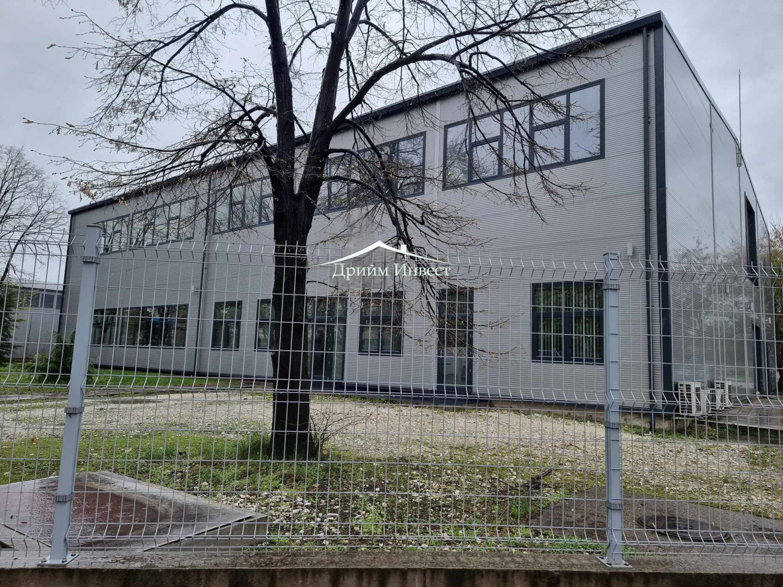 ���� ��� ���� ����. ��������� | Imot.bg � ����������� 7