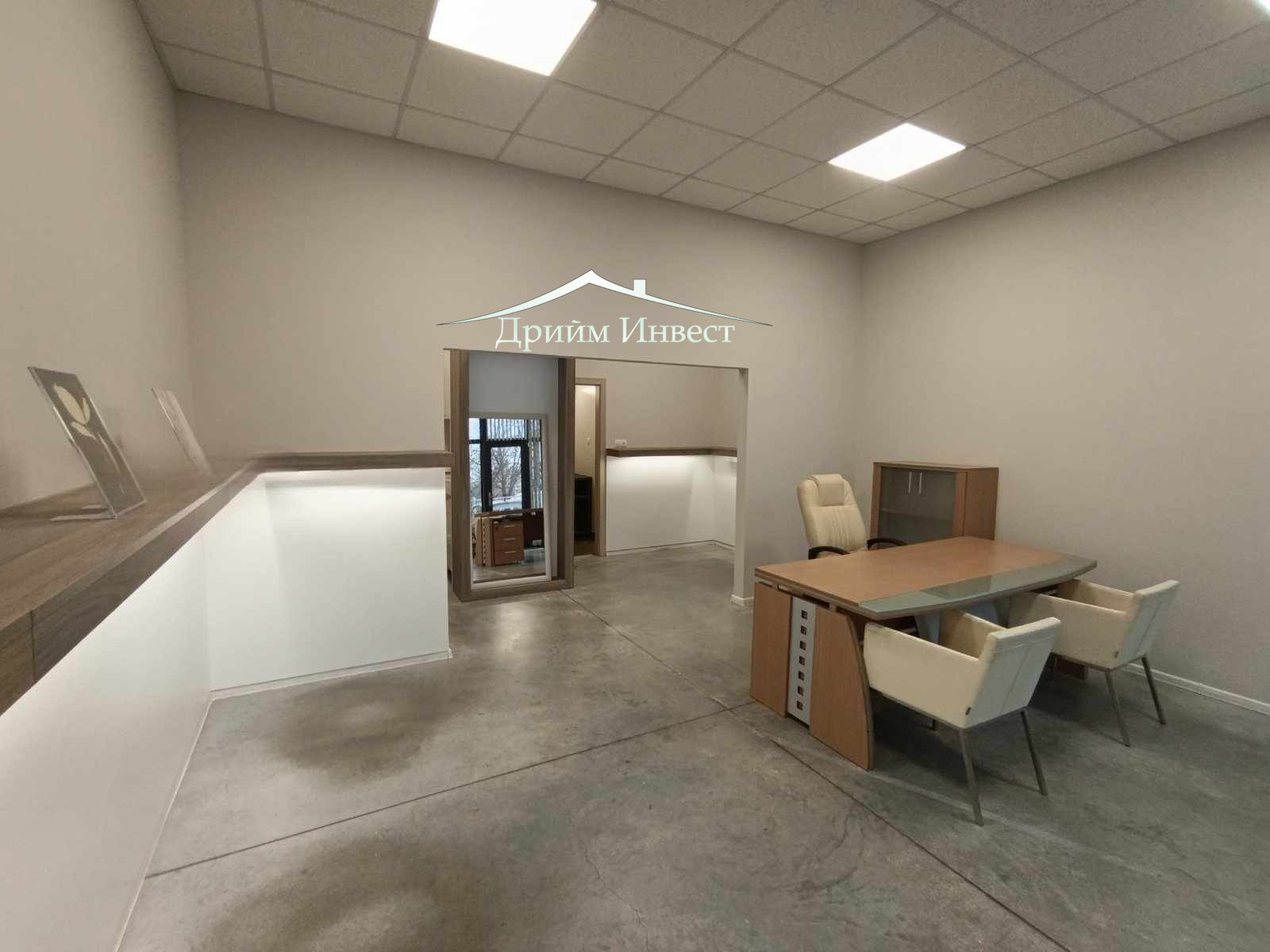 ���� ��� ���� ����. ��������� | Imot.bg � ����������� 6