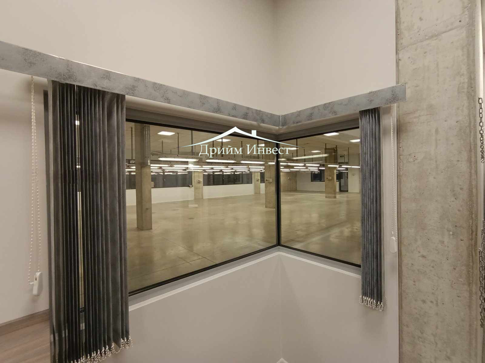 ���� ��� ���� ����. ��������� | Imot.bg � ����������� 3