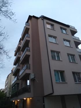 Едностайни апартаменти под наем в град София — страница 13 - изображение 1 