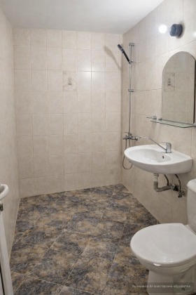 ���� ��� ���� 1-����� | Imot.bg � ����� ������ 7